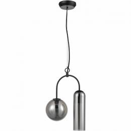Изображение продукта Подвесной светильник Vele Luce Creativo 